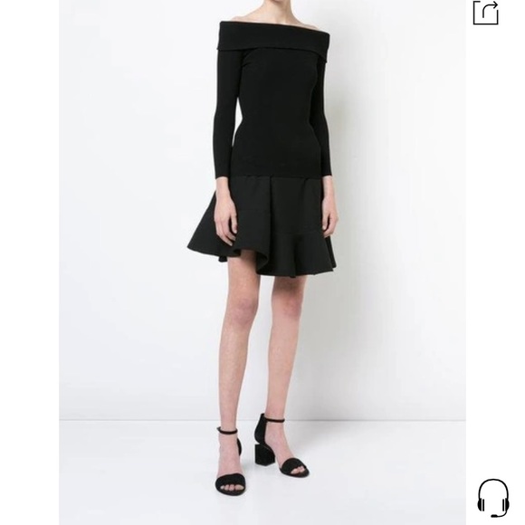Michael Kors collection